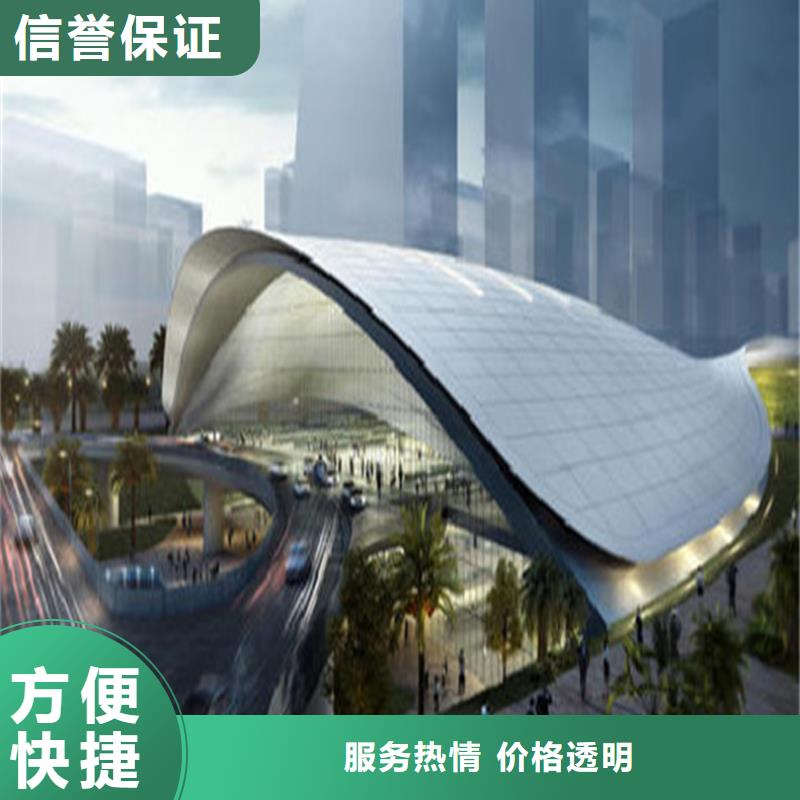工程预算,【竣工全程结算】价格透明
