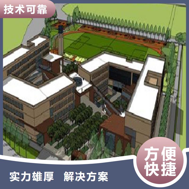 【工程预算-投标报价服务周到】