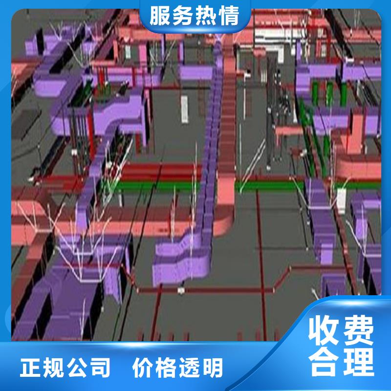 工程预算分公司