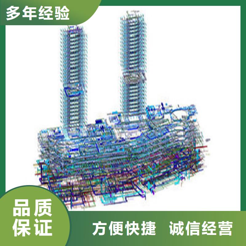 临淄做工程预算分公司-临淄造价表