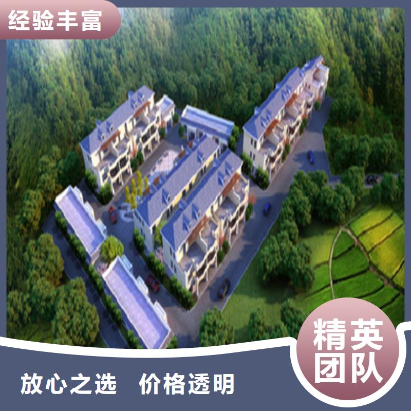 做工程预算<预算联系电话><土建造价公司>