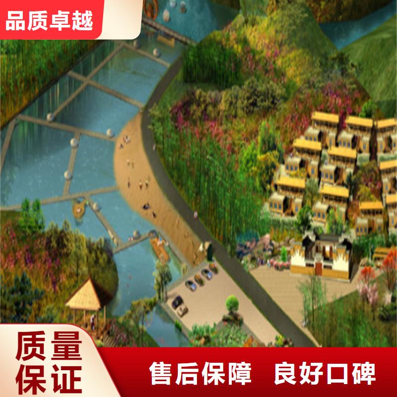 做工程预算-预结算