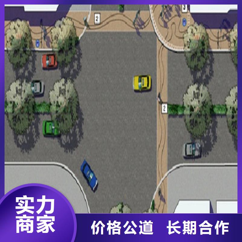 【工程预算竣工全程预算品质保证】