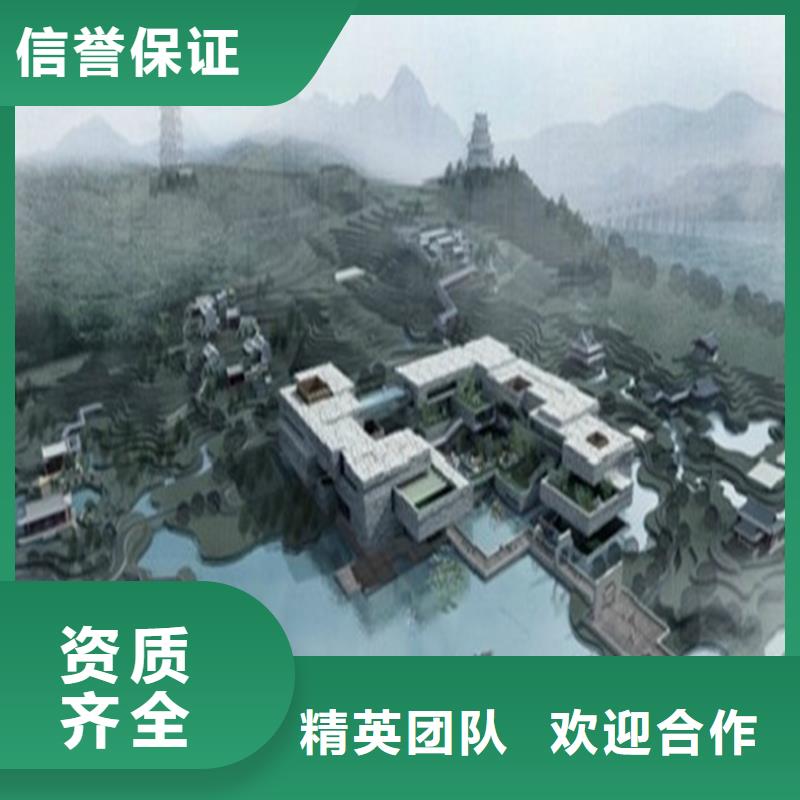 工程预算 【工程扒量】比同行便宜