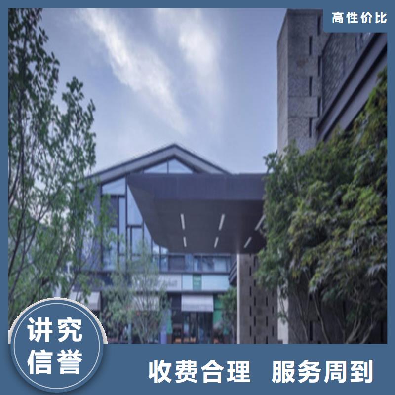 工程预算工程全程结算全市24小时服务