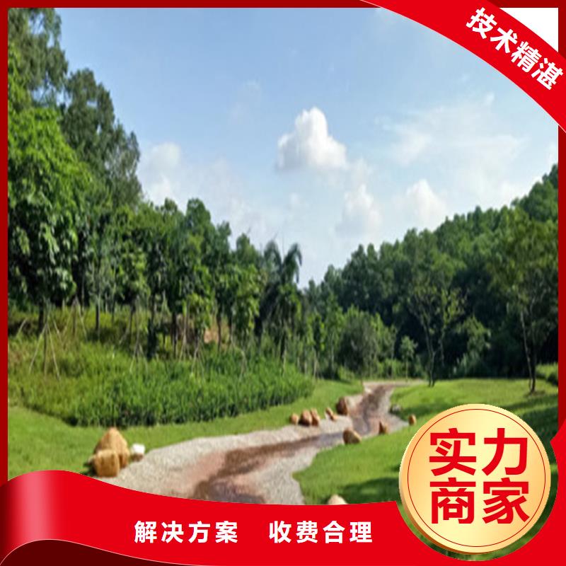 工程预算工程结算信誉保证