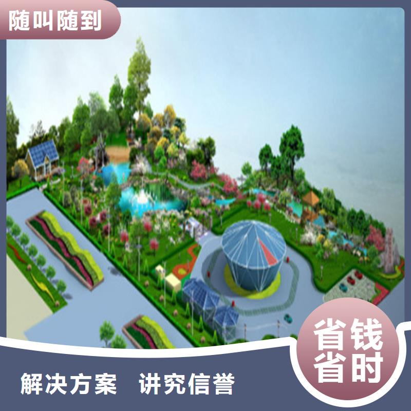 珲春做工程预结算24小时