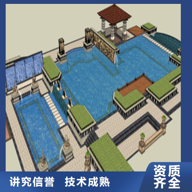 工程预算-【【工程结算】】专业公司