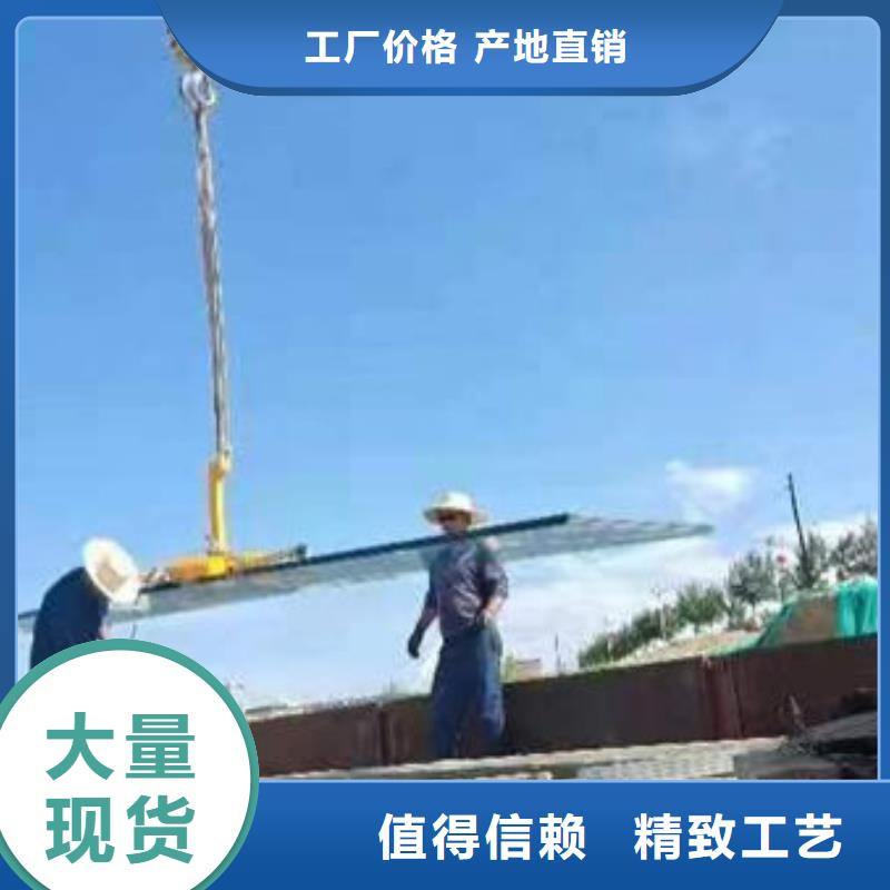 青海省西宁市  玻璃电动吸盘定制价格