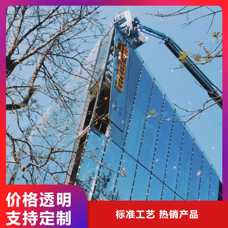 黑龙江省哈尔滨市 玻璃吸盘吊支持定制