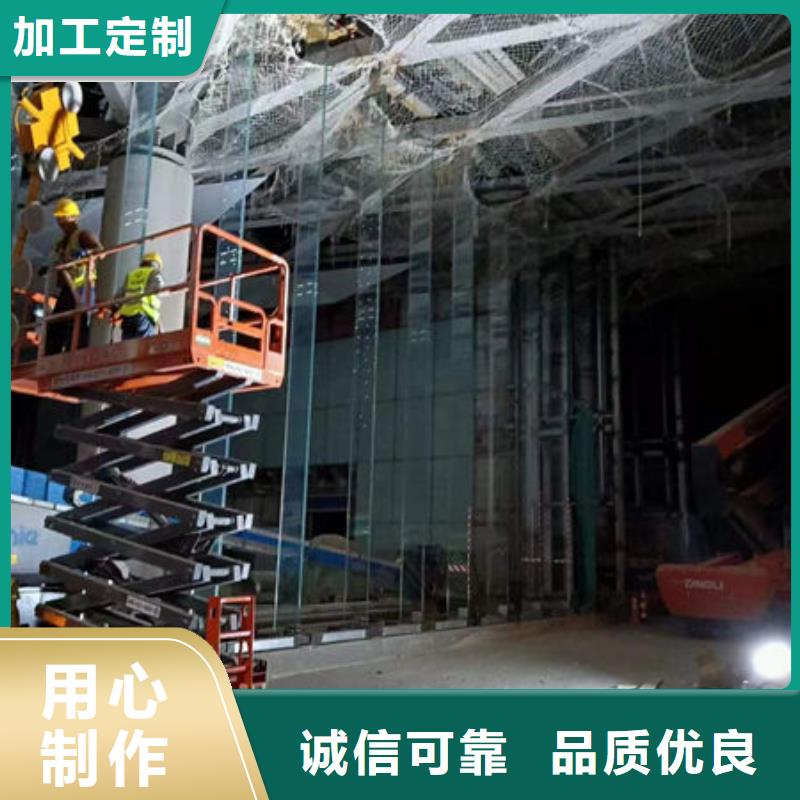 河南省鹤壁市切割机上下料真空吊具规格齐全