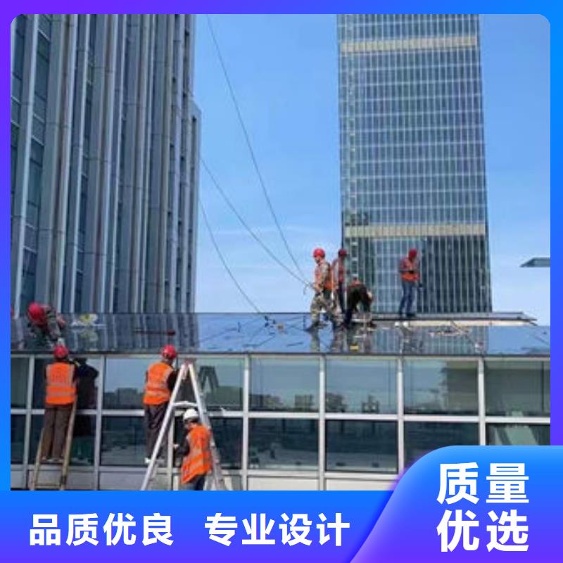 安徽芜湖玻璃吸吊机信息推荐
