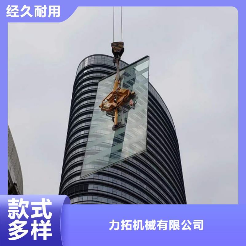 广东珠海电动玻璃吸盘器厂家全国走货