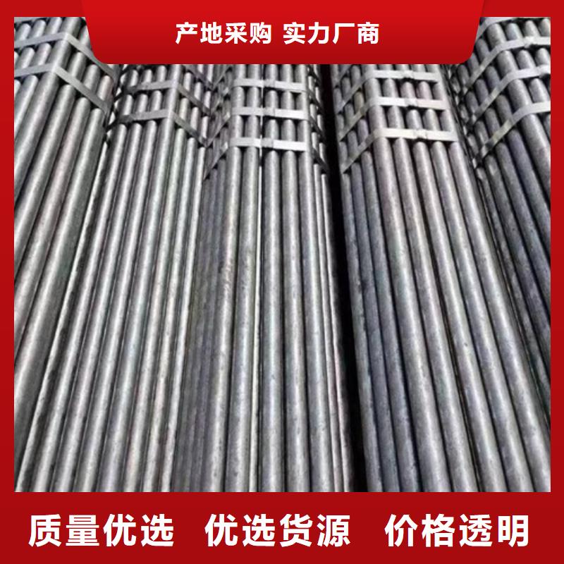 Q235B焊管生产厂家