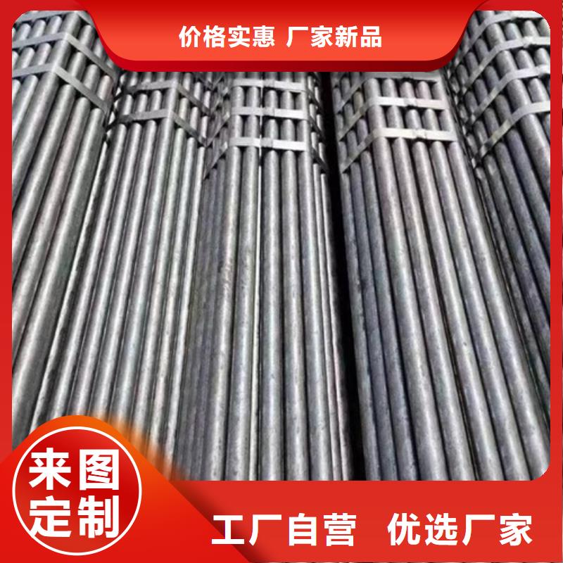 Q345R焊管制造厂家