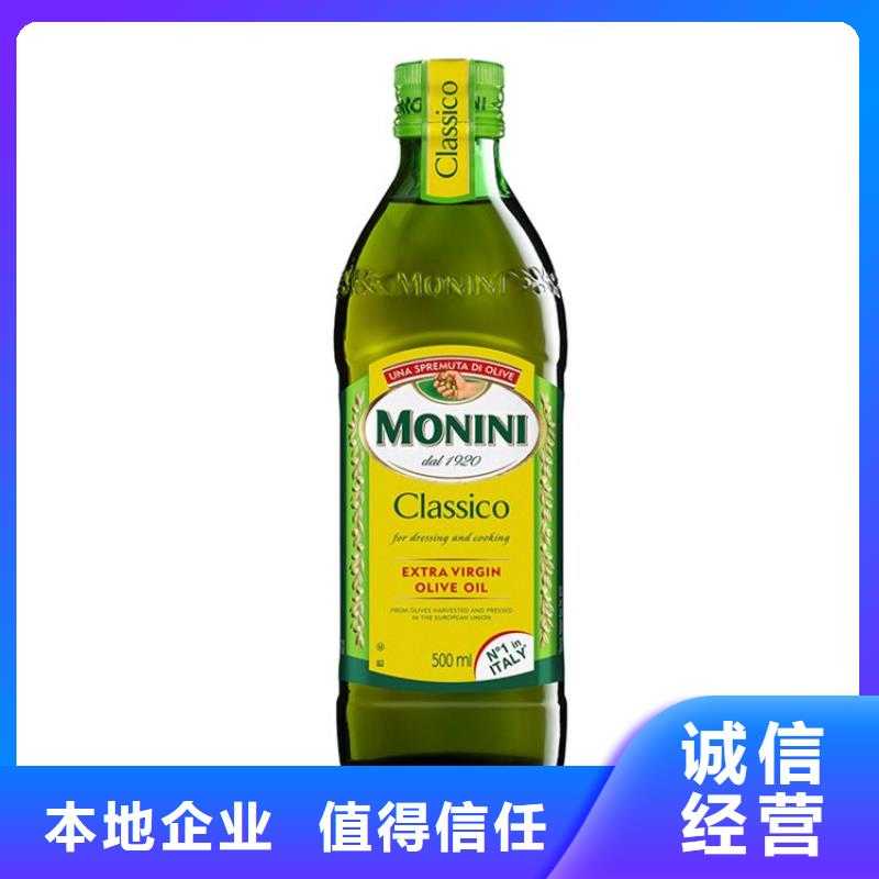 回收库存鞋材聚氨酯原料