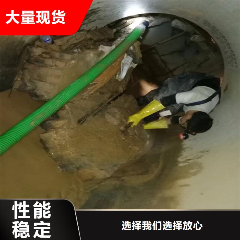 崇仁县河道清理、水渠清淤价格行情