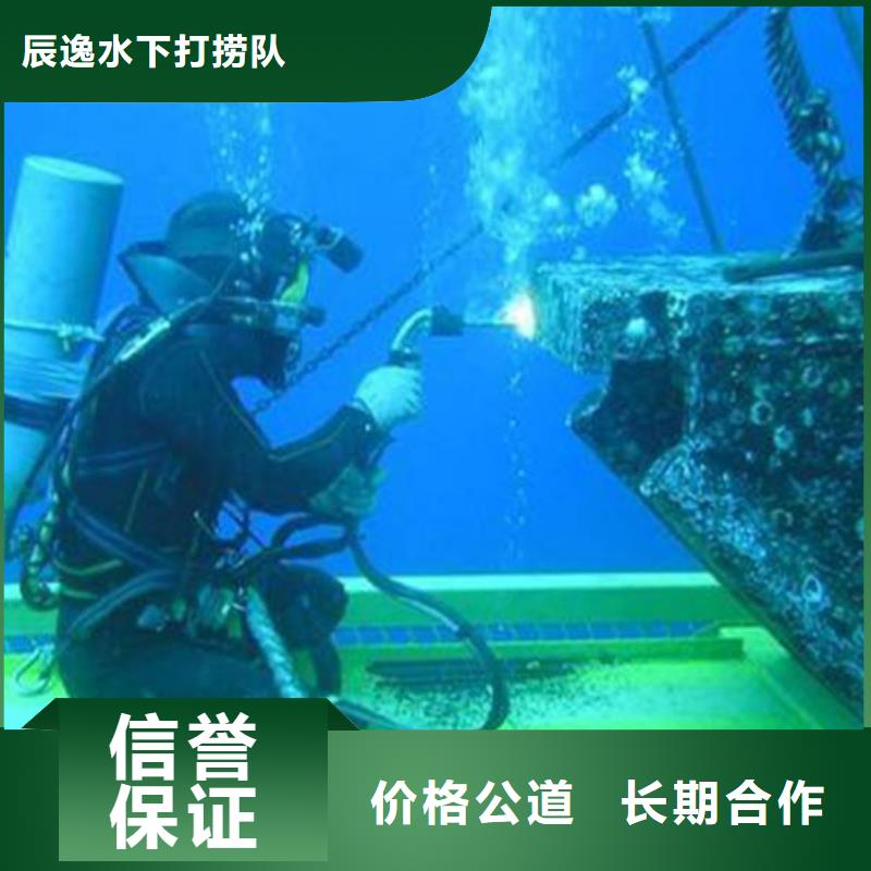 莘县水下打捞尸体源头好货