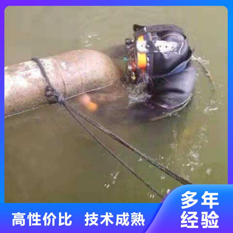 西湖区水下打捞尸体推荐厂家