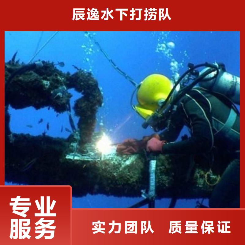 胶南区水下打捞尸体推荐厂家