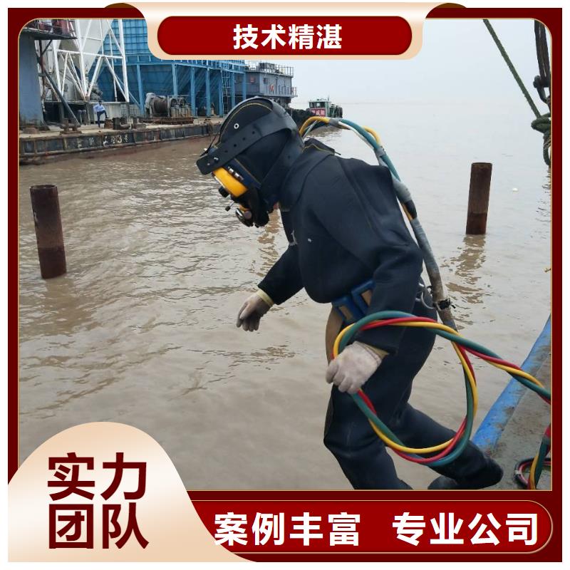 青浦区水下打捞汽车信息推荐