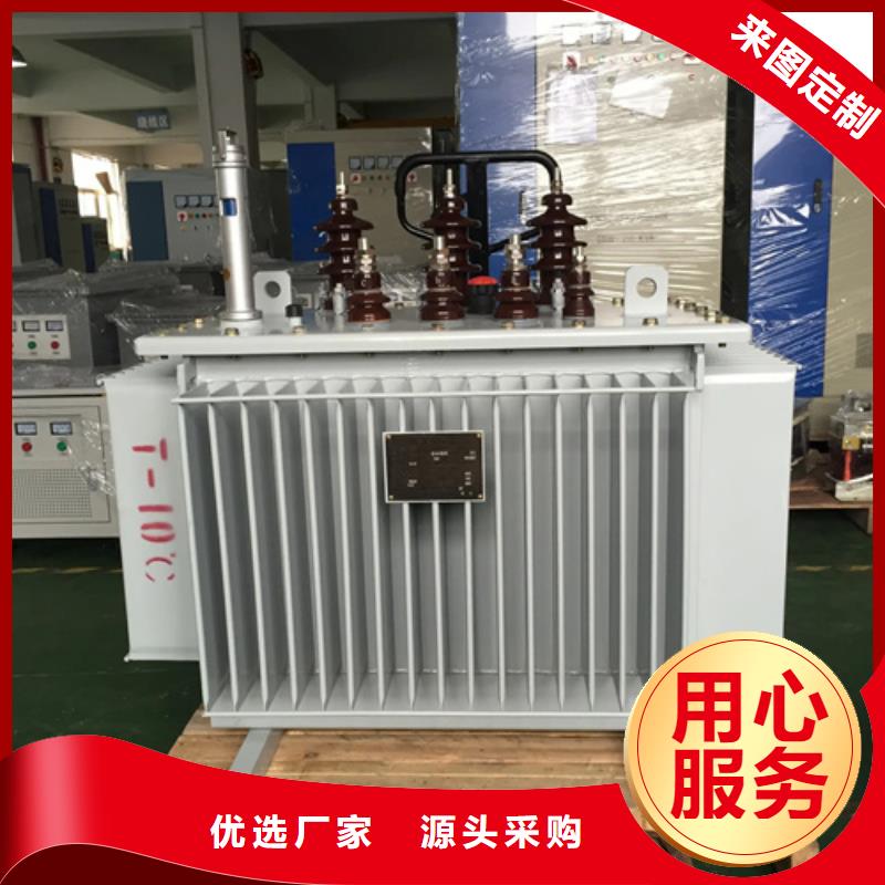 销售S13-m-250/10油浸式变压器_精选厂家