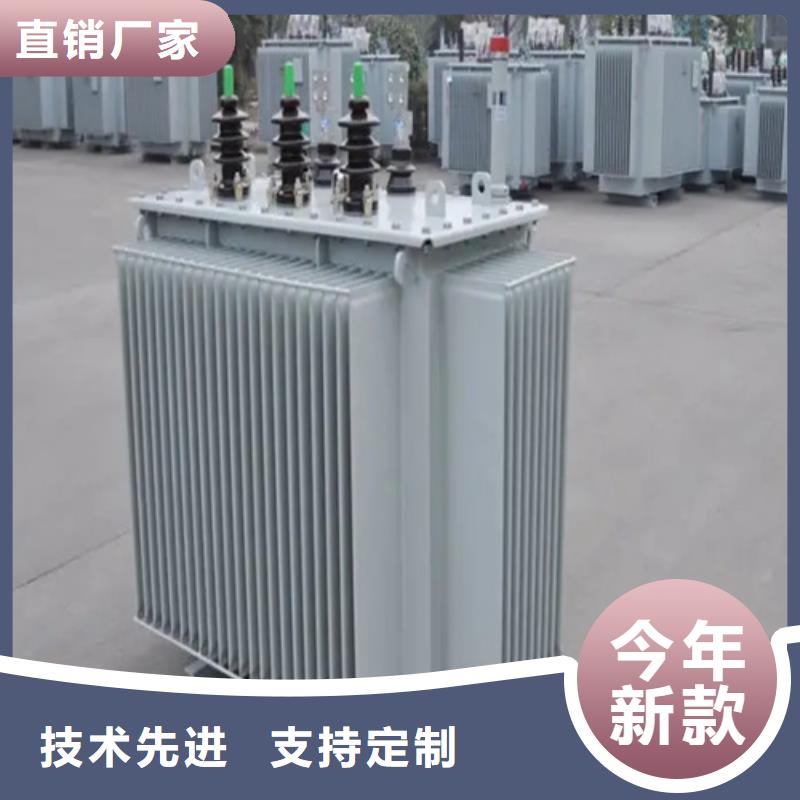 应用范围广泛【金仕达】s11-m-1600/10油浸式变压器企业-价格优惠