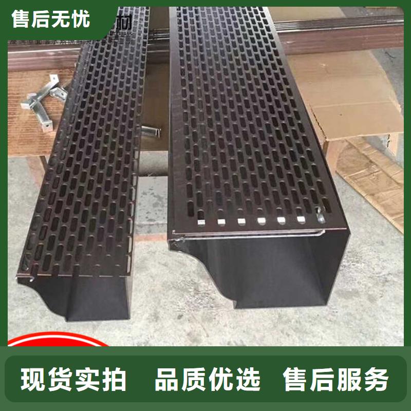 镀锌雨水管优选供货商