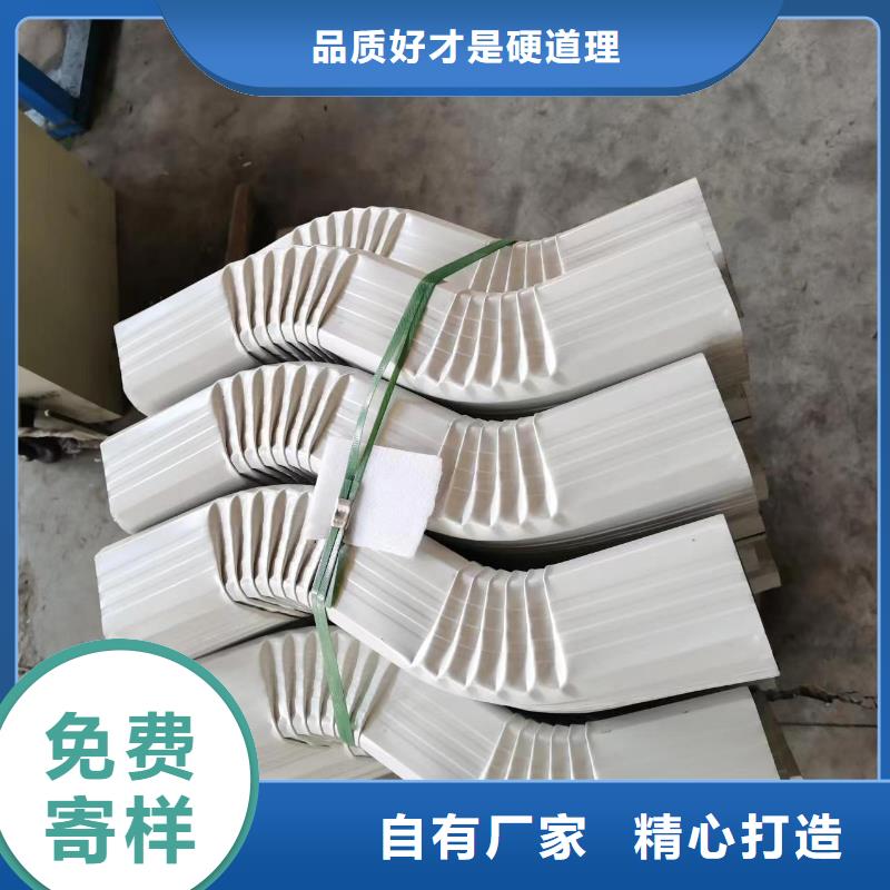 彩钢雨水管批发-欢迎询价