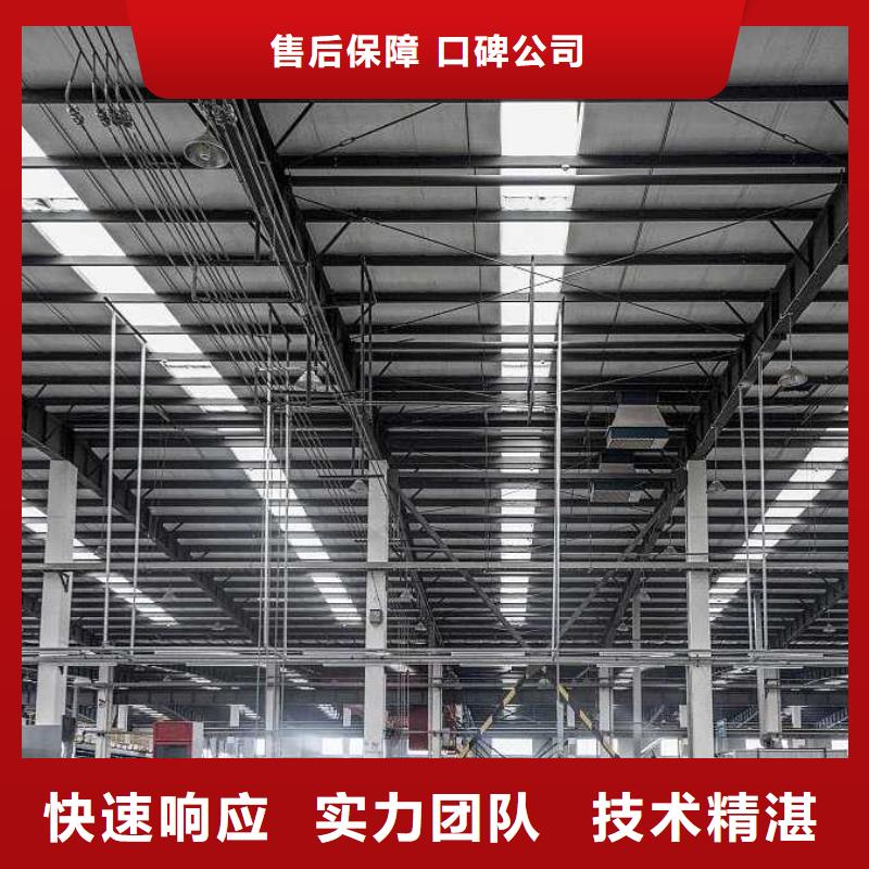厂家推广公司