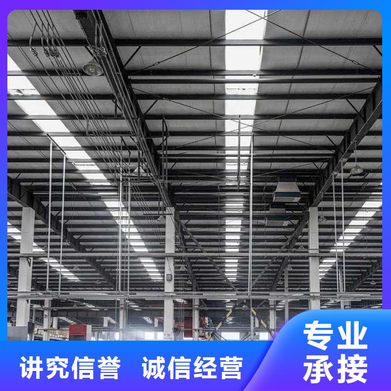 厂家推广2025专业的团队
