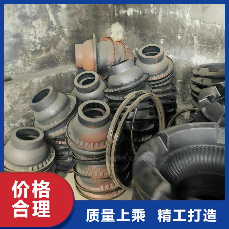 新能源燃料技术厂家