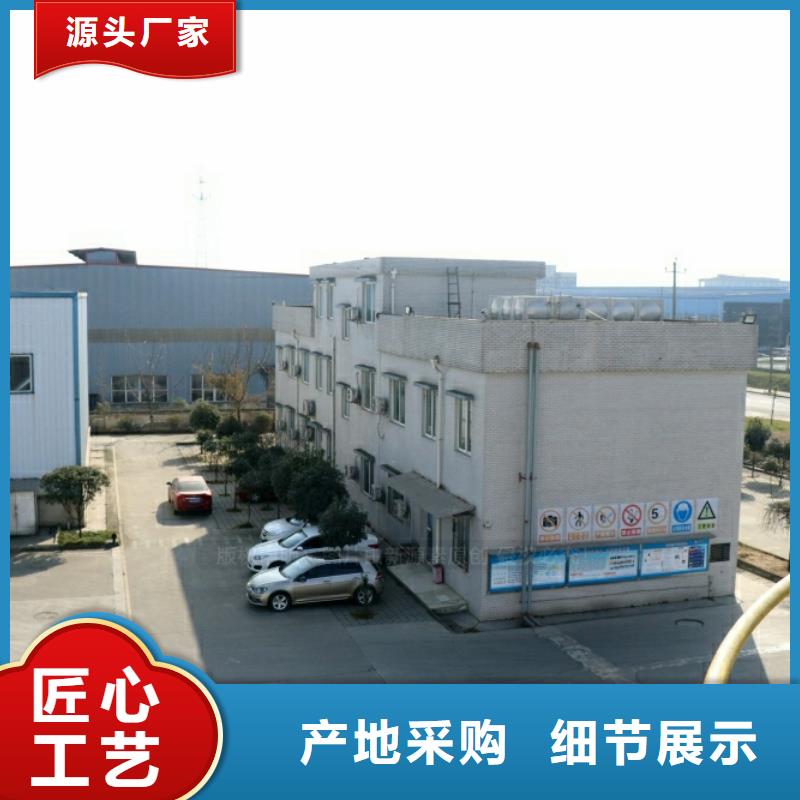 歙县新能源植物油零售商