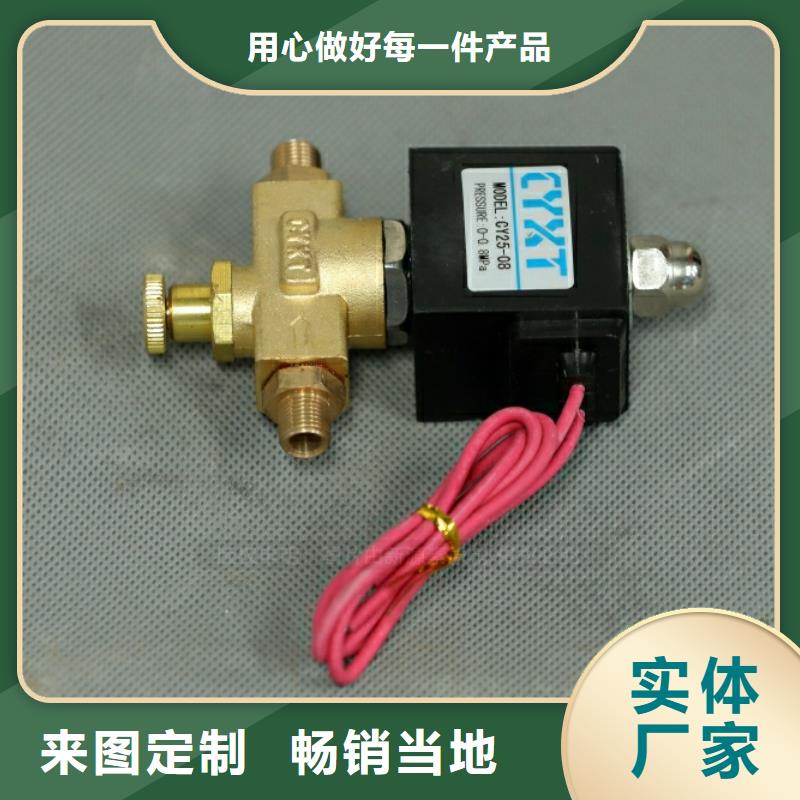 新能源燃料热值10900大卡酒店环保燃料