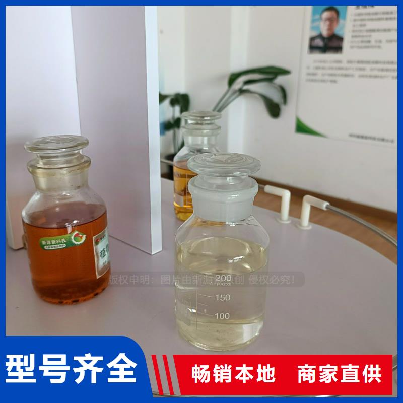 无醇燃料灶具灶芯批发