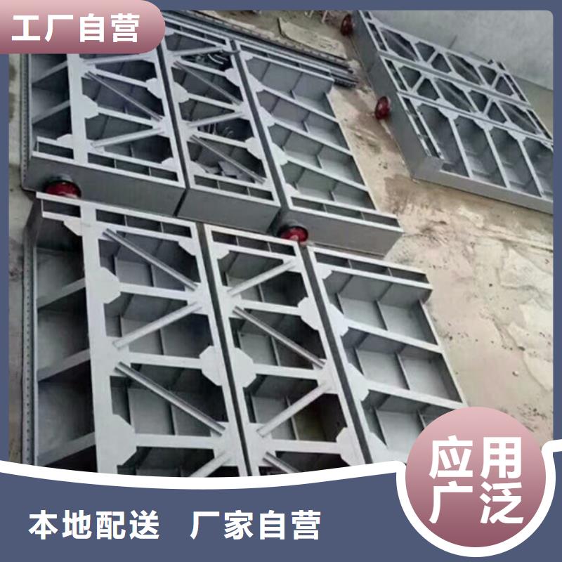 好消息：【香港】找自动翻板钢闸门厂家优惠直销