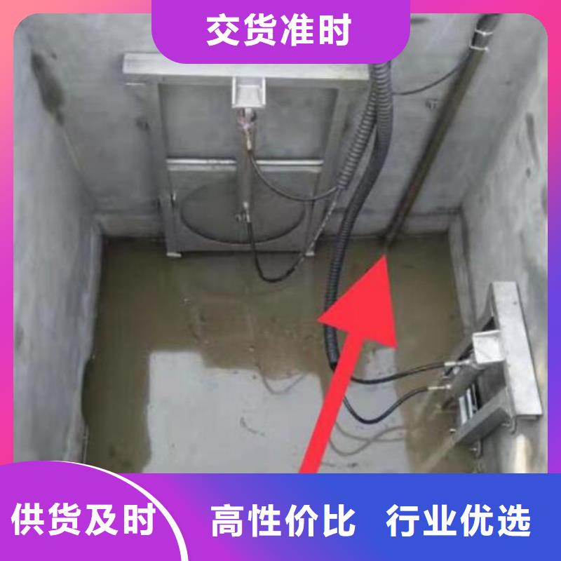 香港直销污水处理智能化控制设备-助您购买满意