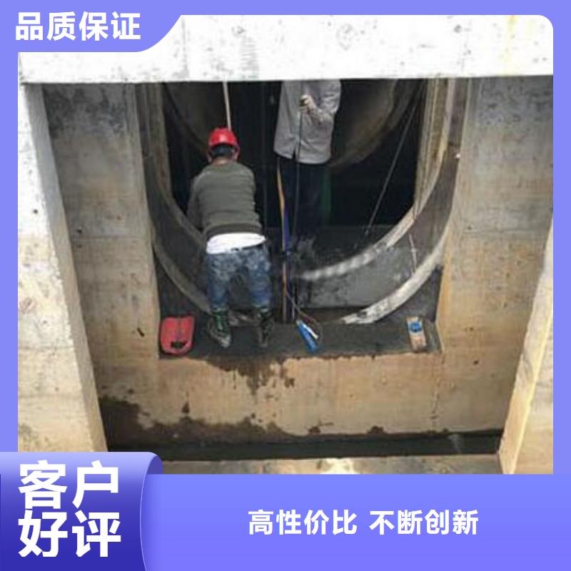 黑龙江绥化优选肇东县污水泵站闸门