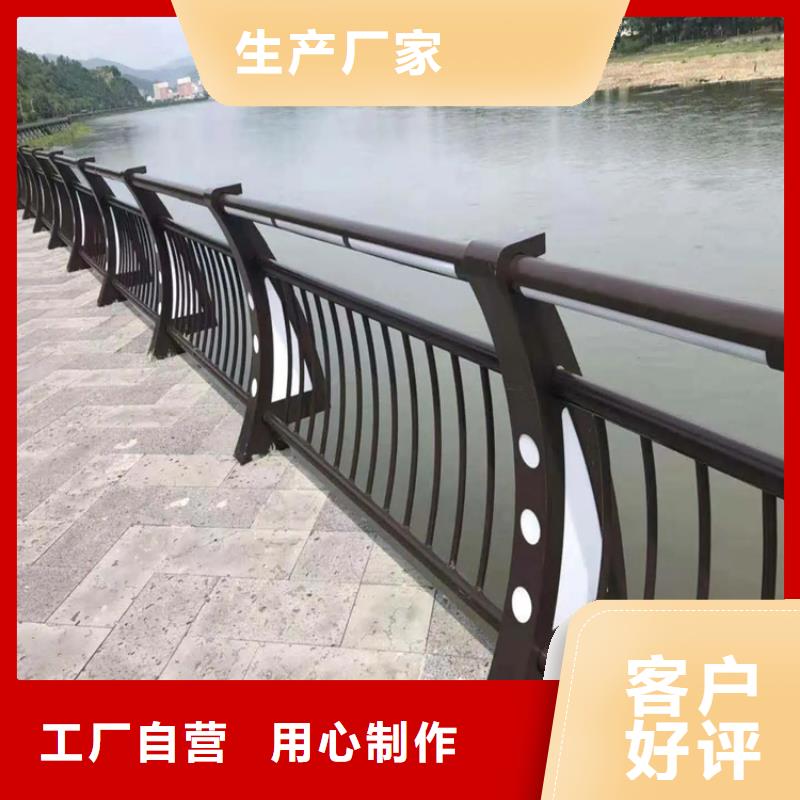 自治区景区木栈道拉索护栏厂家验货付款,质量保障,包安装运输】