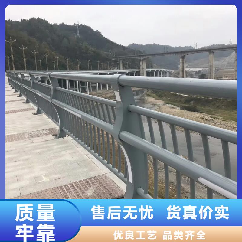 本地PC透光板护栏厂家选专业厂家-价格透明-实力大厂