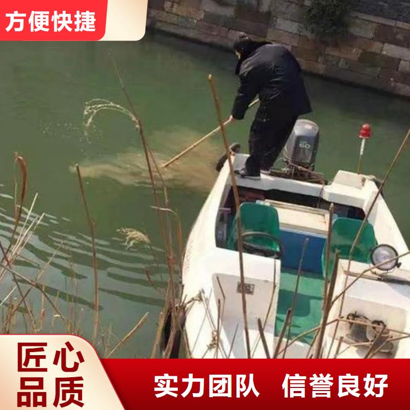 重庆市渝北区
池塘打捞貔貅源头厂家