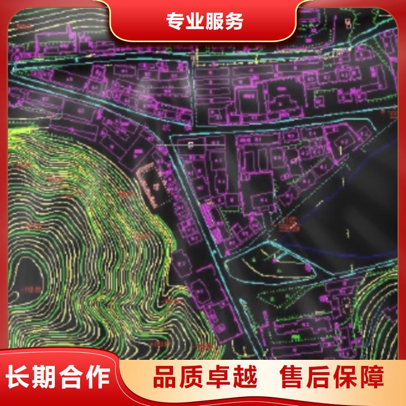 【建筑资质安全生产许可证全市24小时服务】