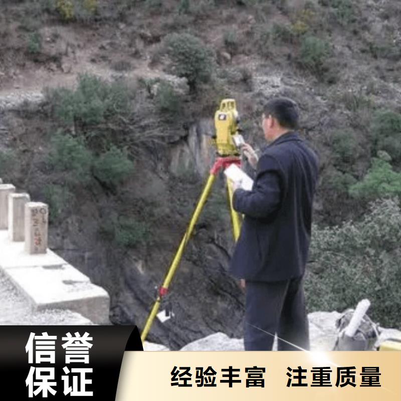 【建筑资质】-建筑总承包资质二级升一级快速