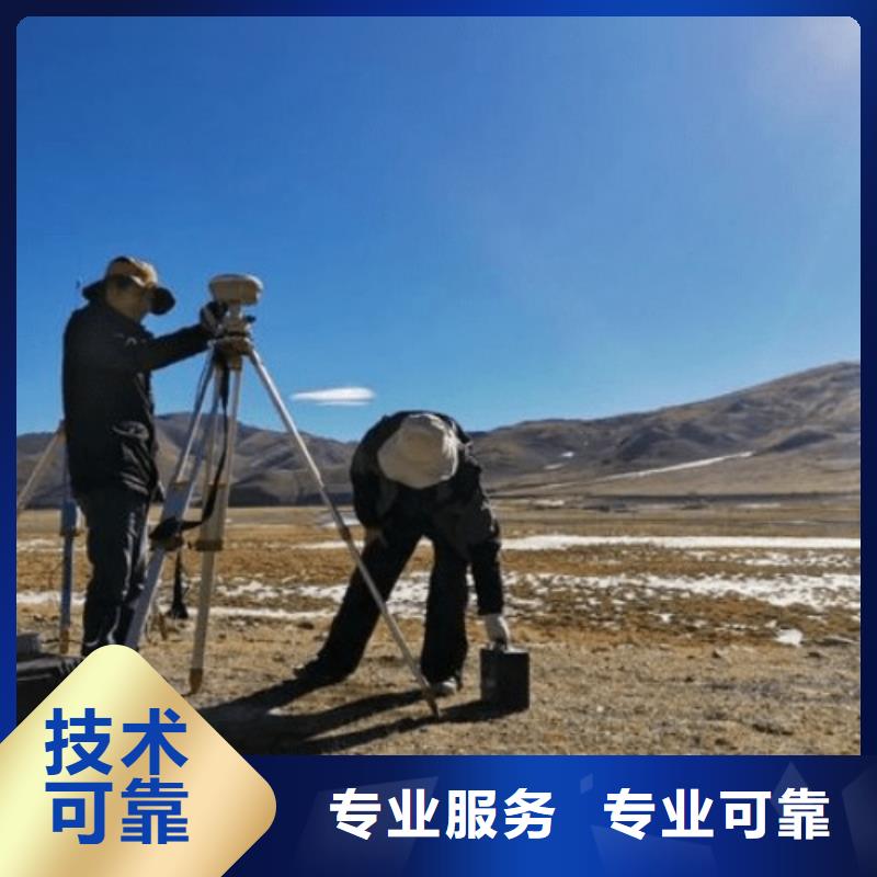 建筑资质建筑设计资质2025公司精心推荐