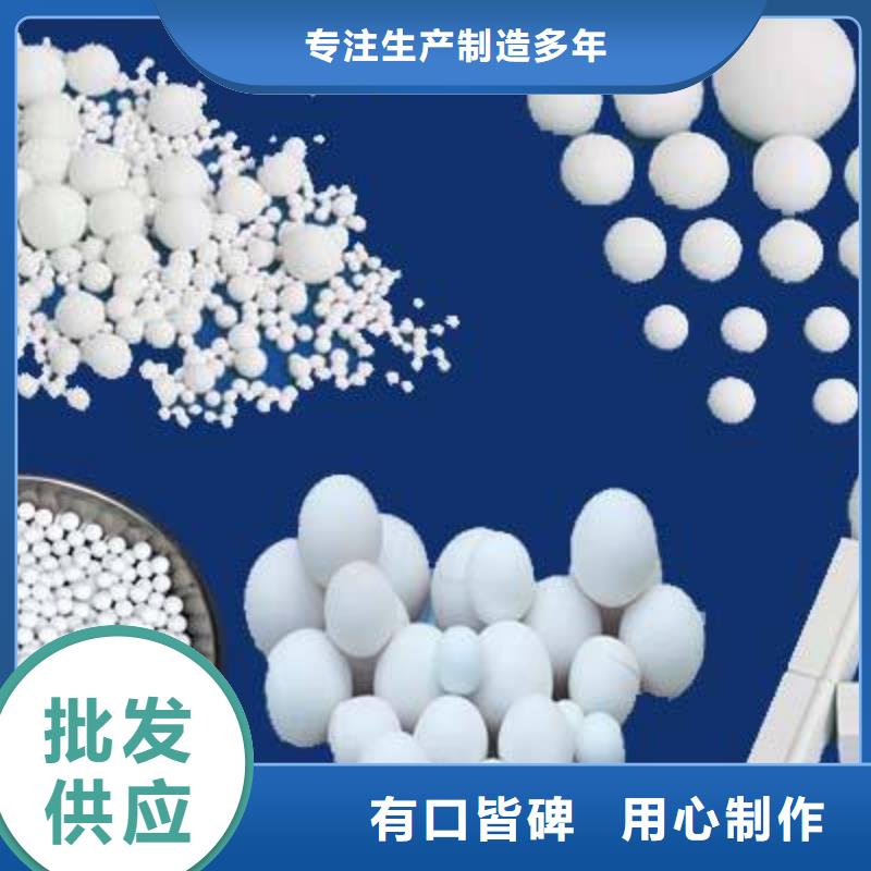 氧化_木质活性炭一站式供应