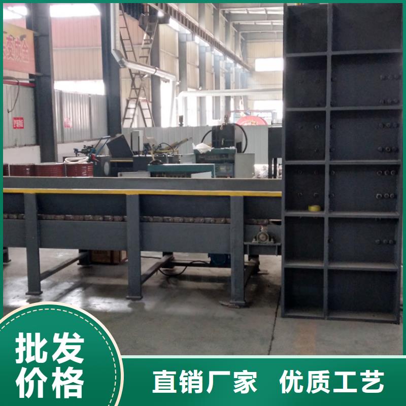 【龙门剪】废塑料压包机工艺精细质保长久