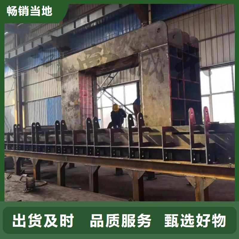 龙门剪-废铁龙门剪厂家实力公司