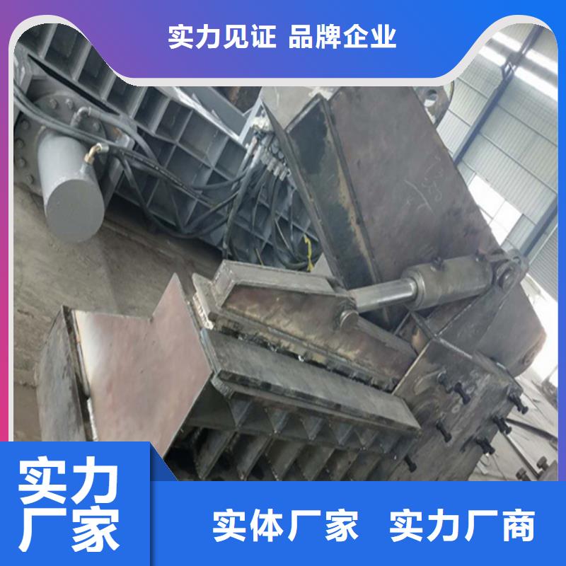 【诚东】600吨龙门剪厂家供应-诚东机械设备有限公司