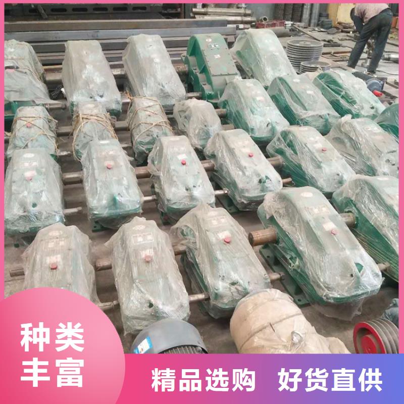 撕碎机-废钢龙门剪型号全价格低