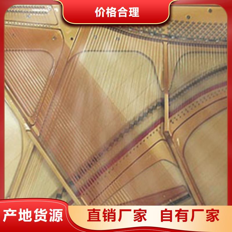 钢琴_帕特里克钢琴厂家出货快